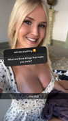 alliebear Altpins Profile Picture