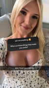 alliebear Altpins Profile Picture