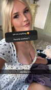 alliebear Altpins Profile Picture