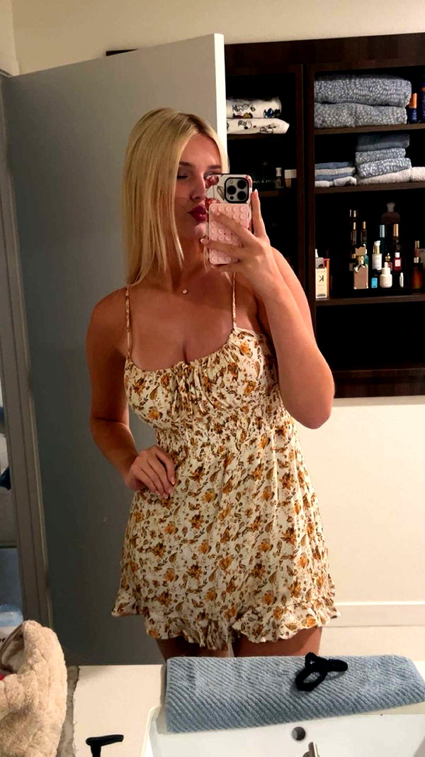 alliebear snapchat image archive image