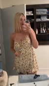 alliebear Altpins Profile Picture