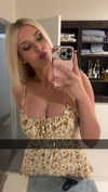 alliebear Altpins Profile Picture