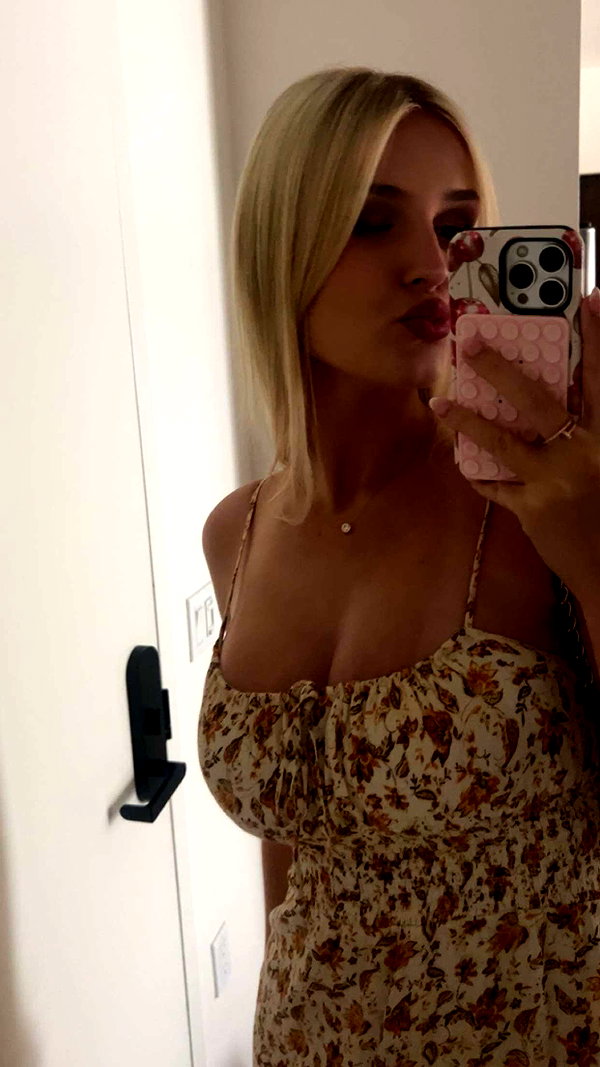 alliebear snapchat image archive image