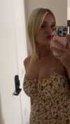 alliebear Altpins Profile Picture