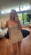 alliebear Altpins Profile Picture