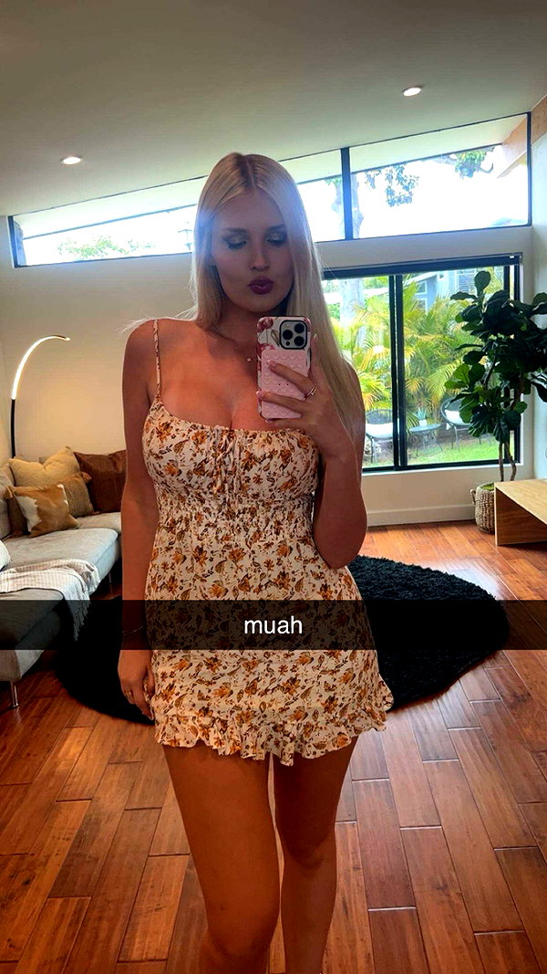 alliebear snapchat image archive image