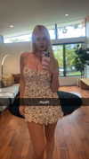 alliebear Altpins Profile Picture