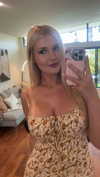 alliebear Altpins Profile Picture