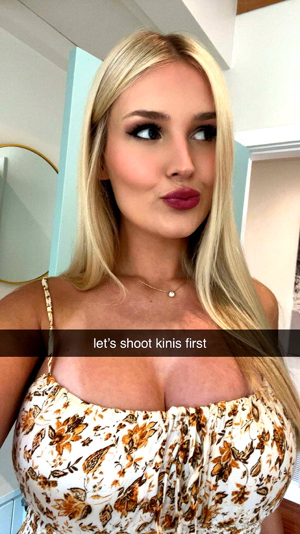 alliebear snapchat image archive image