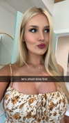 alliebear Altpins Profile Picture