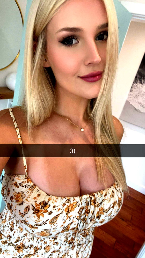 alliebear snapchat image archive image