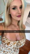 alliebear Altpins Profile Picture