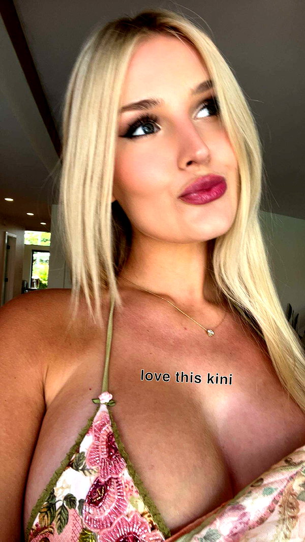 alliebear snapchat image archive image