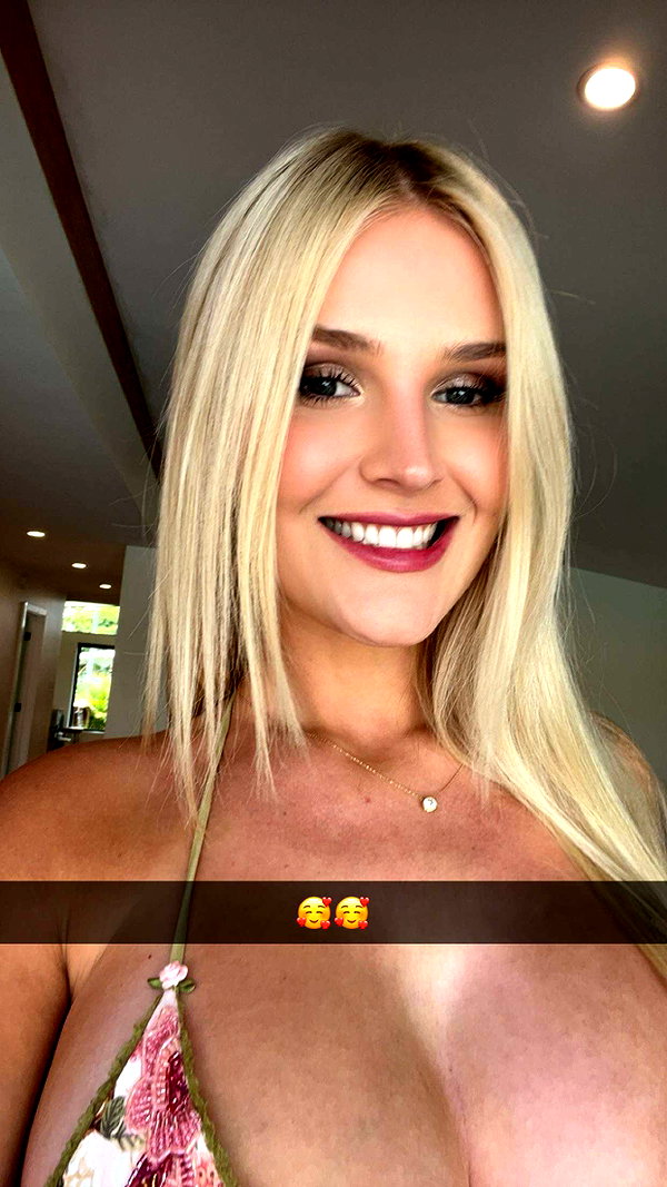 alliebear snapchat image archive image