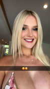 alliebear Altpins Profile Picture