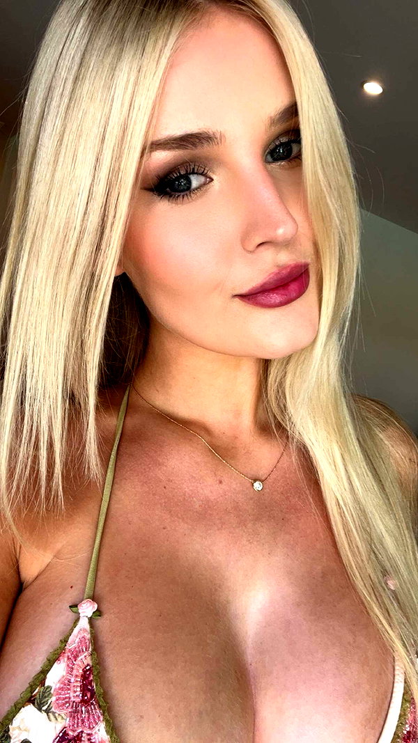 alliebear snapchat image archive image