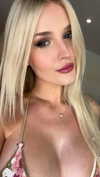 alliebear Altpins Profile Picture