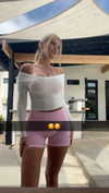 alliebear Altpins Profile Picture