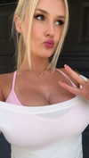 alliebear Altpins Profile Picture
