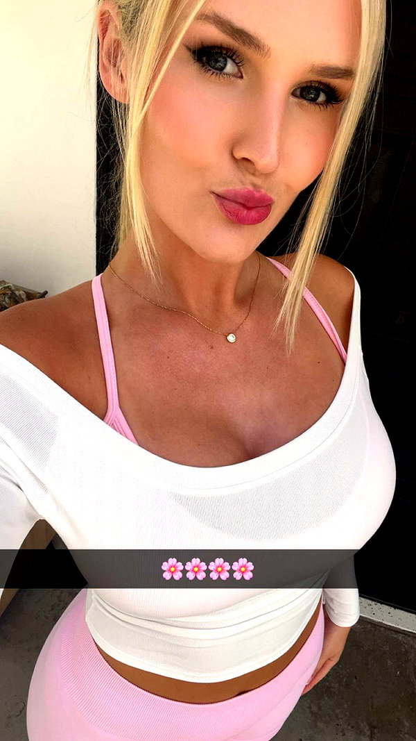 alliebear snapchat image archive image
