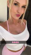 alliebear Altpins Profile Picture