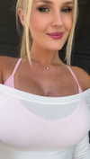 alliebear Altpins Profile Picture
