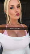 alliebear Altpins Profile Picture