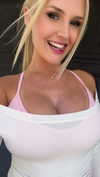 alliebear Altpins Profile Picture
