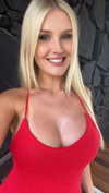 alliebear Altpins Profile Picture