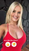 alliebear Altpins Profile Picture