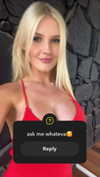 alliebear Altpins Profile Picture