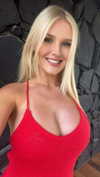 alliebear Altpins Profile Picture