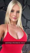 alliebear Altpins Profile Picture
