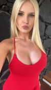 alliebear Altpins Profile Picture