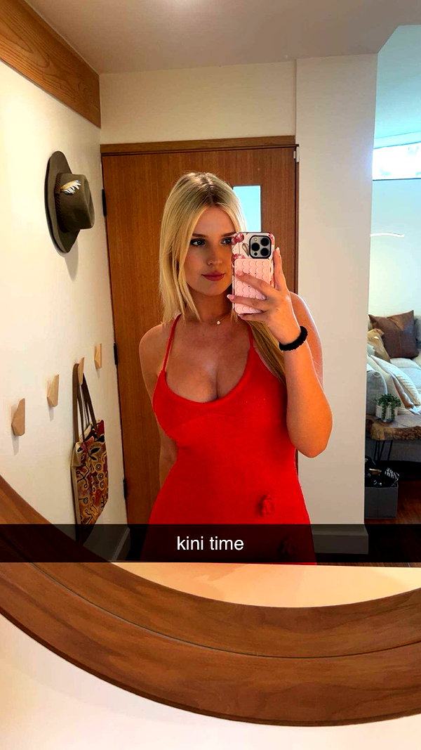 alliebear snapchat image archive image