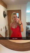 alliebear Altpins Profile Picture