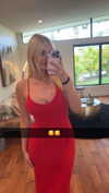 alliebear Altpins Profile Picture