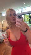 alliebear Altpins Profile Picture
