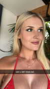 alliebear Altpins Profile Picture
