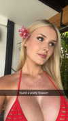 alliebear Altpins Profile Picture