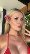 alliebear Altpins Profile Picture