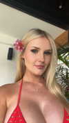 alliebear Altpins Profile Picture