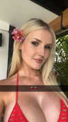 alliebear Altpins Profile Picture
