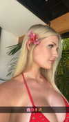 alliebear Altpins Profile Picture