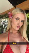 alliebear Altpins Profile Picture