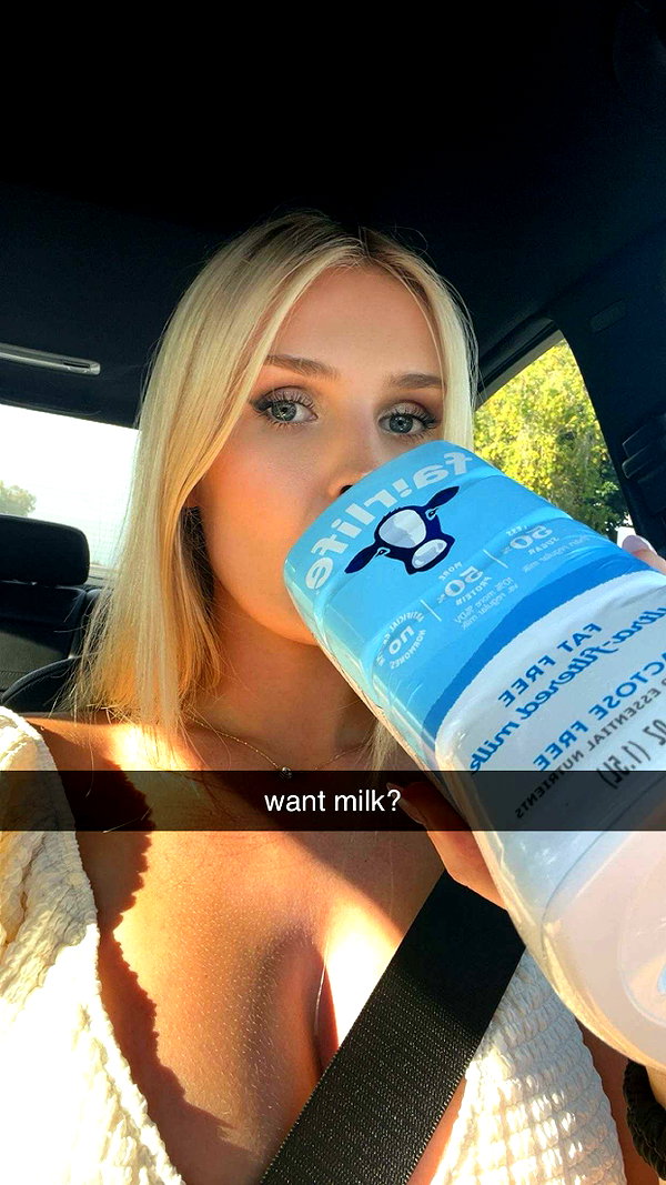 alliebear snapchat image archive image