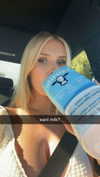 alliebear Altpins Profile Picture