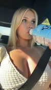 alliebear Altpins Profile Picture