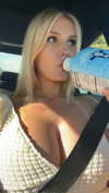 alliebear Altpins Profile Picture