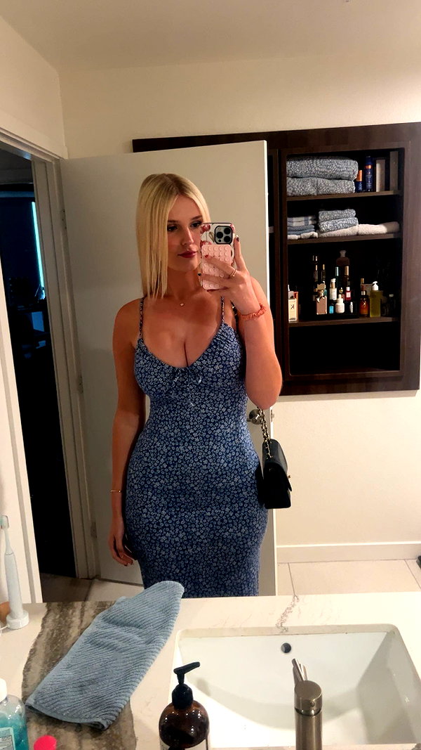 alliebear snapchat image archive image
